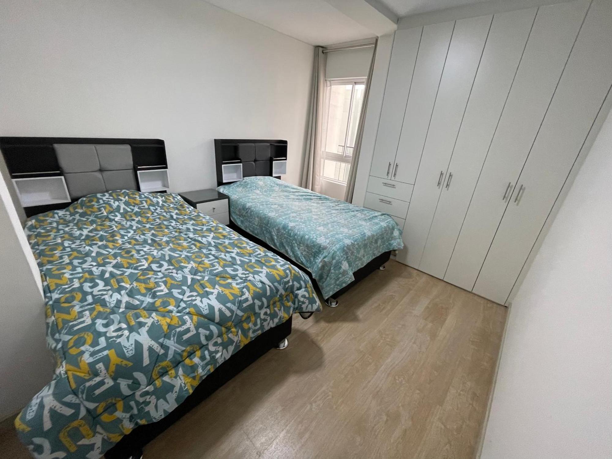 Nuevo Departamento En Centrohistorico De Arequipa Lejlighed Eksteriør billede