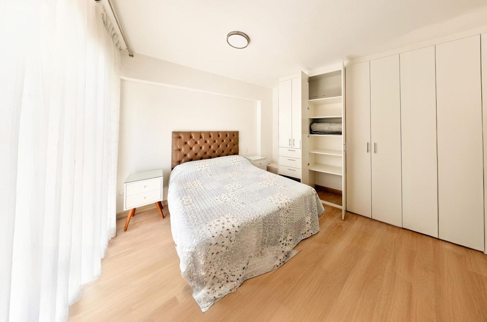 Nuevo Departamento En Centrohistorico De Arequipa Lejlighed Eksteriør billede