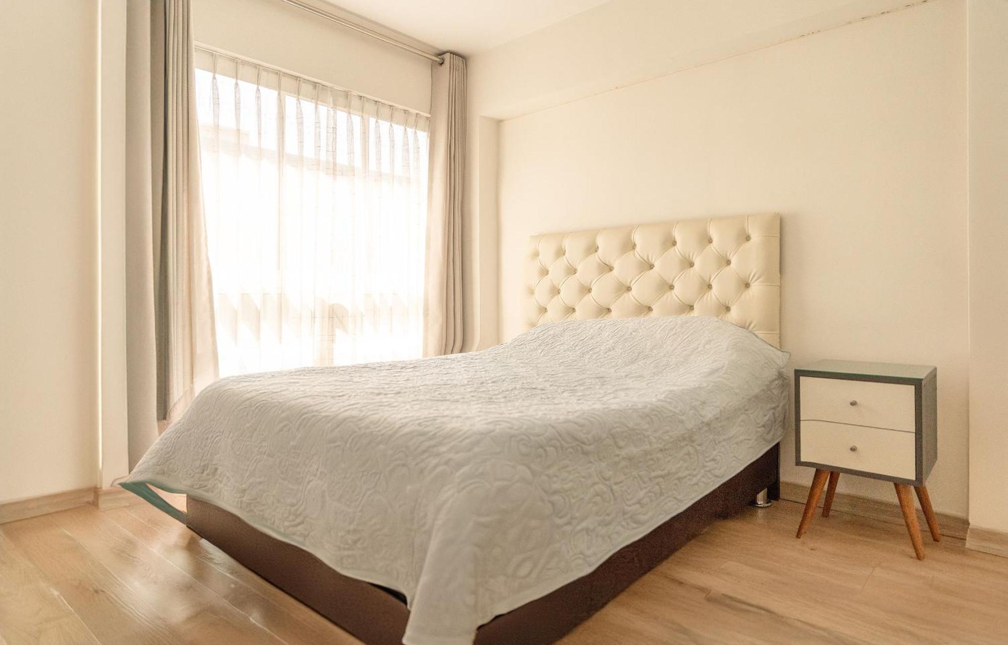 Nuevo Departamento En Centrohistorico De Arequipa Lejlighed Eksteriør billede